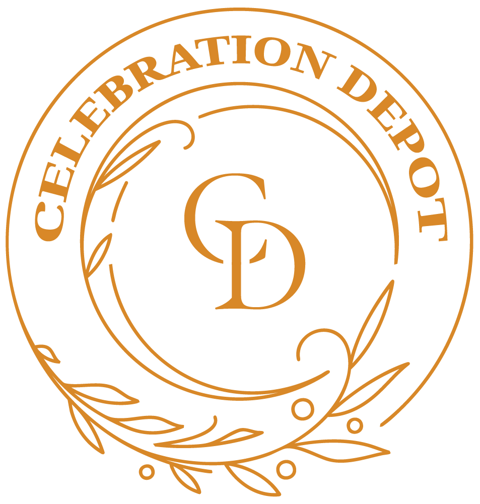 Celebrations Depot