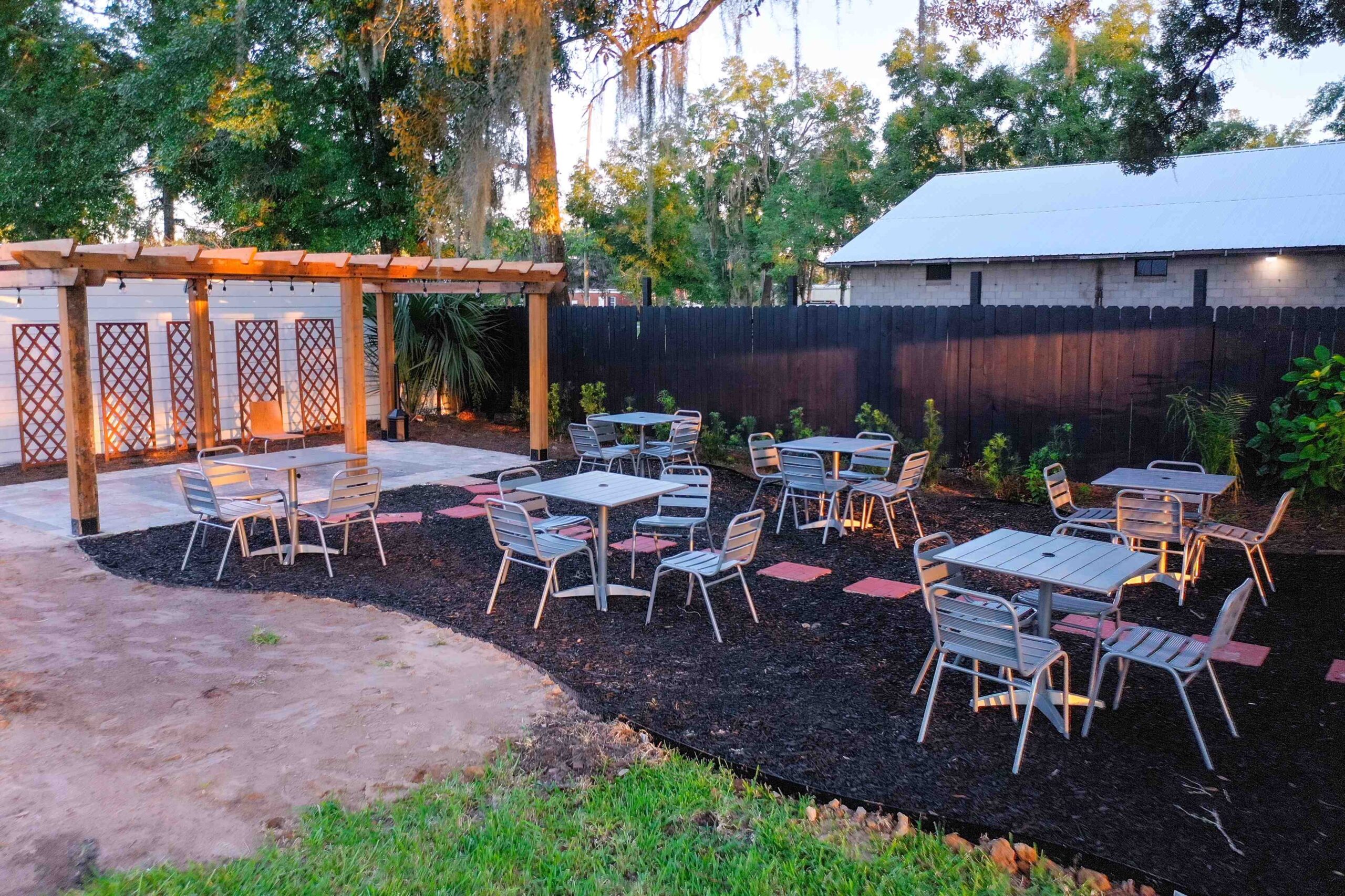 Birthday Celebrations